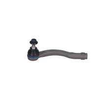 Load image into Gallery viewer, TT Front Right Tie Rod End Outer Track Fits Audi 8J0 423 812 S1 Febi 37692