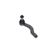 Load image into Gallery viewer, TT Front Right Tie Rod End Outer Track Fits Audi 8J0 423 812 S1 Febi 37692