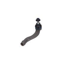 Load image into Gallery viewer, TT Front Right Tie Rod End Outer Track Fits Audi 8J0 423 812 S1 Febi 37692