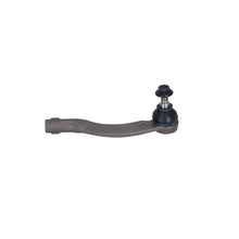 Load image into Gallery viewer, TT Front Right Tie Rod End Outer Track Fits Audi 8J0 423 812 S1 Febi 37692