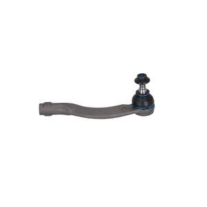 TT Front Right Tie Rod End Outer Track Fits Audi 8J0 423 812 S1 Febi 37692