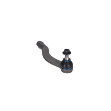 Load image into Gallery viewer, TT Front Right Tie Rod End Outer Track Fits Audi 8J0 423 812 S1 Febi 37692