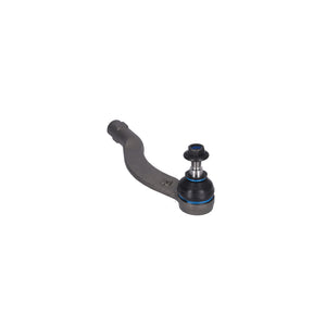 TT Front Right Tie Rod End Outer Track Fits Audi 8J0 423 812 S1 Febi 37692