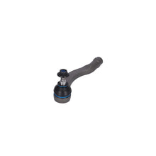 Load image into Gallery viewer, TT Front Right Tie Rod End Outer Track Fits Audi 8J0 423 812 S1 Febi 37692