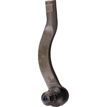 Load image into Gallery viewer, TT Front Right Tie Rod End Outer Track Fits Audi 8J0 423 812 S1 Febi 37692