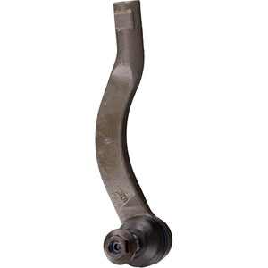 TT Front Right Tie Rod End Outer Track Fits Audi 8J0 423 812 S1 Febi 37692