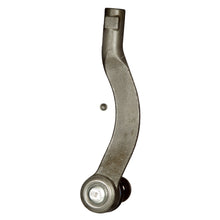Load image into Gallery viewer, TT Front Right Tie Rod End Outer Track Fits Audi 8J0 423 812 S1 Febi 37692