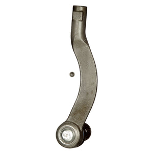 TT Front Right Tie Rod End Outer Track Fits Audi 8J0 423 812 S1 Febi 37692