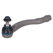 Load image into Gallery viewer, TT Front Right Tie Rod End Outer Track Fits Audi 8J0 423 812 S1 Febi 37692