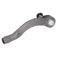 Load image into Gallery viewer, TT Front Right Tie Rod End Outer Track Fits Audi 8J0 423 812 S1 Febi 37692