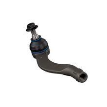 Load image into Gallery viewer, TT Front Left Tie Rod End Outer Track Fits Audi 8J0 423 811 S1 Febi 37693
