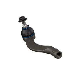 TT Front Left Tie Rod End Outer Track Fits Audi 8J0 423 811 S1 Febi 37693