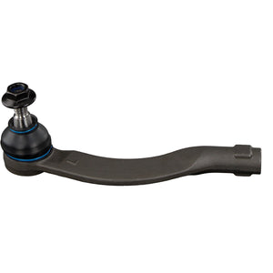 TT Front Left Tie Rod End Outer Track Fits Audi 8J0 423 811 S1 Febi 37693