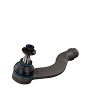 Load image into Gallery viewer, TT Front Left Tie Rod End Outer Track Fits Audi 8J0 423 811 S1 Febi 37693