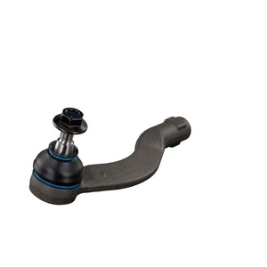 TT Front Left Tie Rod End Outer Track Fits Audi 8J0 423 811 S1 Febi 37693