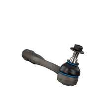 Load image into Gallery viewer, TT Front Left Tie Rod End Outer Track Fits Audi 8J0 423 811 S1 Febi 37693