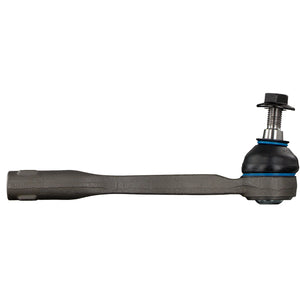 TT Front Left Tie Rod End Outer Track Fits Audi 8J0 423 811 S1 Febi 37693