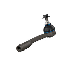 Load image into Gallery viewer, TT Front Left Tie Rod End Outer Track Fits Audi 8J0 423 811 S1 Febi 37693