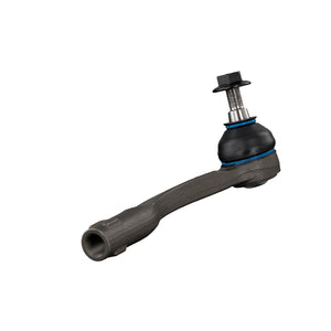 TT Front Left Tie Rod End Outer Track Fits Audi 8J0 423 811 S1 Febi 37693