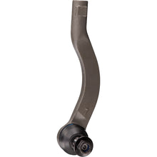 Load image into Gallery viewer, TT Front Left Tie Rod End Outer Track Fits Audi 8J0 423 811 S1 Febi 37693