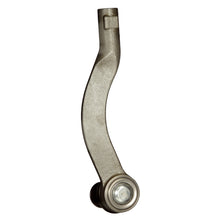 Load image into Gallery viewer, TT Front Left Tie Rod End Outer Track Fits Audi 8J0 423 811 S1 Febi 37693