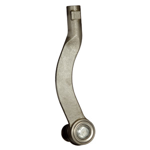 TT Front Left Tie Rod End Outer Track Fits Audi 8J0 423 811 S1 Febi 37693