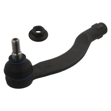 Load image into Gallery viewer, TT Front Left Tie Rod End Outer Track Fits Audi 8J0 423 811 S1 Febi 37693
