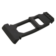 Load image into Gallery viewer, Rear Wing Tightening Clip Fits Volvo FH G3 FH12 G1 G2 FH16 FL6 FM FM1 Febi 37694