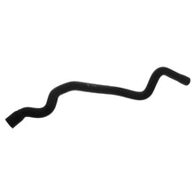 Load image into Gallery viewer, Radiator Hose Fits Mercedes Benz C-Class Model 202 CLK 208 Febi 37695