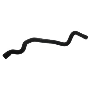 Radiator Hose Fits Mercedes Benz C-Class Model 202 CLK 208 Febi 37695