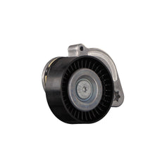 Load image into Gallery viewer, Auxiliary Belt Tensioner Assembly Fits Mercedes Benz C-Class Model 20 Febi 37697
