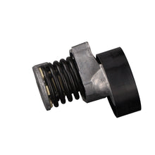 Load image into Gallery viewer, Auxiliary Belt Tensioner Assembly Fits Mercedes Benz C-Class Model 20 Febi 37697