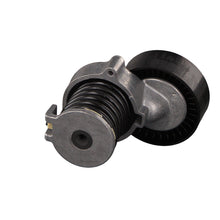 Load image into Gallery viewer, Auxiliary Belt Tensioner Assembly Fits Mercedes Benz C-Class Model 20 Febi 37697