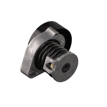 Load image into Gallery viewer, Auxiliary Belt Tensioner Assembly Fits Mercedes Benz C-Class Model 20 Febi 37697
