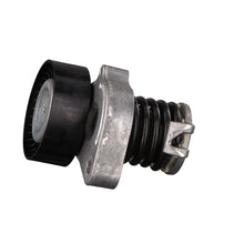 Load image into Gallery viewer, Auxiliary Belt Tensioner Assembly Fits Mercedes Benz C-Class Model 20 Febi 37697