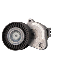 Load image into Gallery viewer, Auxiliary Belt Tensioner Assembly Fits Mercedes Benz C-Class Model 20 Febi 37697