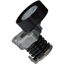Load image into Gallery viewer, Auxiliary Belt Tensioner Assembly Fits Mercedes Benz C-Class Model 20 Febi 37697