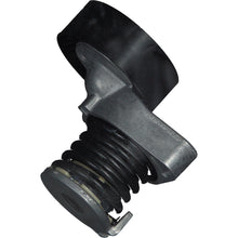 Load image into Gallery viewer, Auxiliary Belt Tensioner Assembly Fits Mercedes Benz C-Class Model 20 Febi 37697