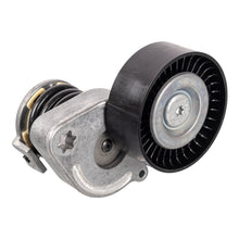 Load image into Gallery viewer, Auxiliary Belt Tensioner Assembly Fits Mercedes Benz C-Class Model 20 Febi 37697
