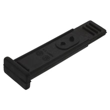 Load image into Gallery viewer, Tightening Clip Fits MAN TGA TGS TGXTGA OE 81664100226 Febi 37706