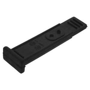 Tightening Clip Fits MAN TGA TGS TGXTGA OE 81664100226 Febi 37706