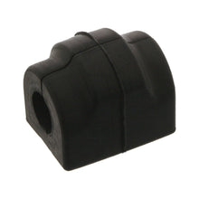 Load image into Gallery viewer, Z4 Rear Anti Roll Bar Bush D Stabiliser 14mm Fits BMW Febi 37717