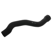Load image into Gallery viewer, Radiator Hose Fits Mercedes Benz C-Class Model 202 OE 2025013382 Febi 37718