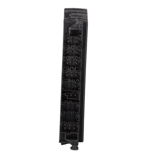 Seadjustment Control Device Fits Mercedes Benz C-Class Model 203 CLC Febi 37719