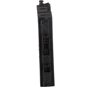 Seadjustment Control Device Fits Mercedes Benz C-Class Model 203 CLC Febi 37719