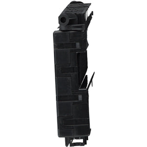 Seadjustment Control Device Fits Mercedes Benz C-Class Model 203 CLC Febi 37719