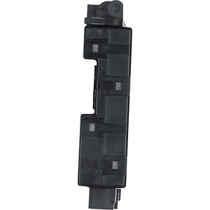 Seadjustment Control Device Fits Mercedes Benz C-Class Model 203 CLC Febi 37719