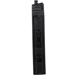 Seadjustment Control Device Fits Mercedes Benz C-Class Model 203 CLC Febi 37720