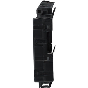 Seadjustment Control Device Fits Mercedes Benz C-Class Model 203 CLC Febi 37720