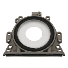 Load image into Gallery viewer, Crankshaft Seal Inc Flange Fits Volvo Volkswagen Caddy Golf Cabrio sy Febi 37745